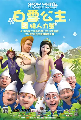 18pao成人国产永久视频